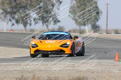 media/Nov-09-2024-GTA Finals Buttonwillow (Sat) [[c24c1461bf]]/Group 1/Session 2 (Off Ramp Exit)/